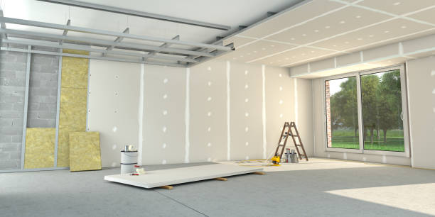 Reliable Golden Meadow, LA Insulation Contractor Solutions