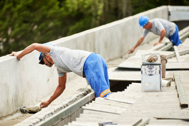 Best Spray Foam Insulation in Golden Meadow, LA